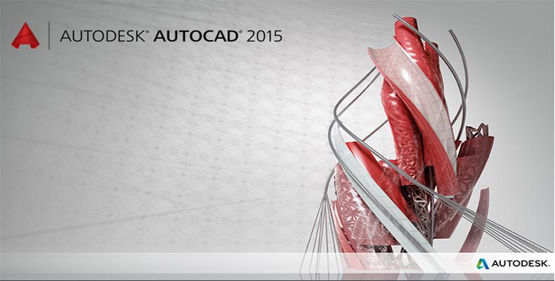 AutoCAD (for64)