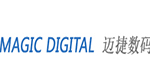 迈捷数码