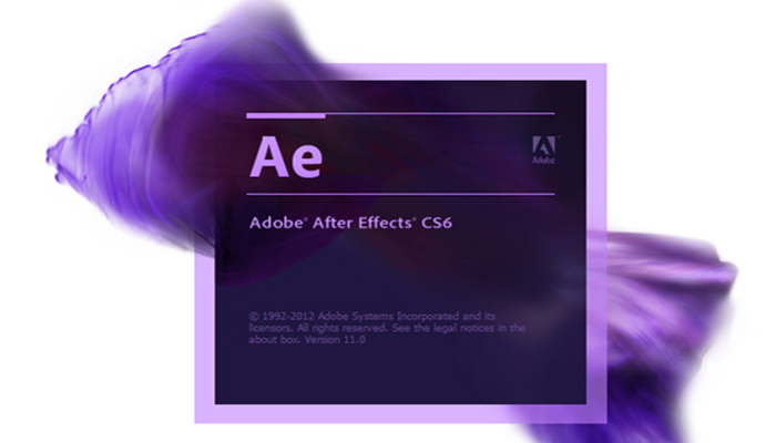 AE