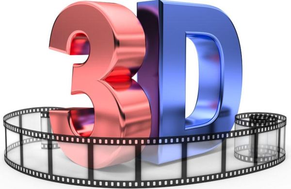 3D动画是如何制作完成的?如何制作3d动画?