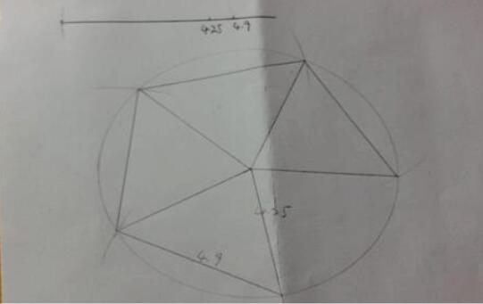 3D全息投影制作