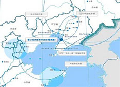 经济信息