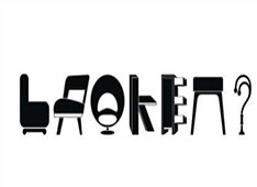 文字广告