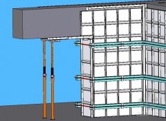 工程动画制作软件