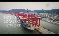 企业品牌广告宣传片制作有哪些要点？
