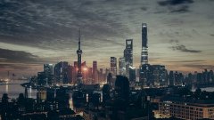 比赛宣传视频策划方案的作用，视频创意助力比赛预